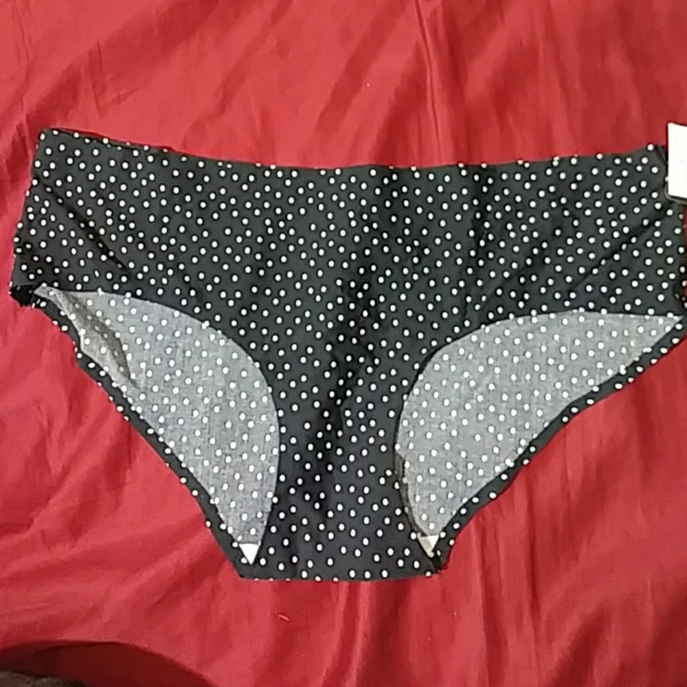 Womens intimate - Picture 3 of 4